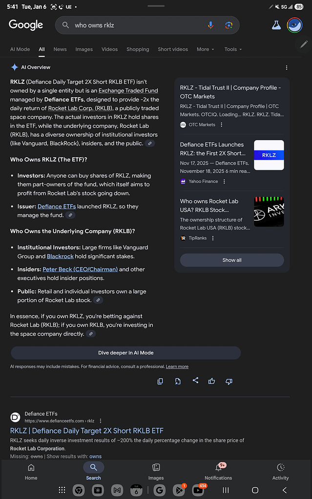 - Morgan Plantagenet: Ancestral Cryptology and Genetic Cartography News