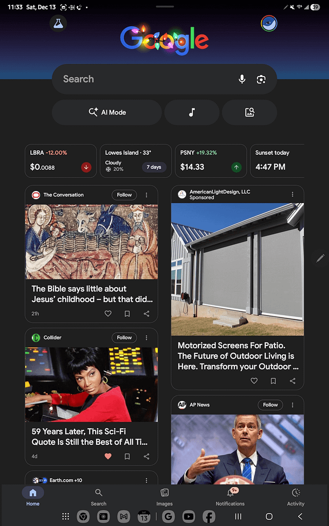 - Morgan Plantagenet: Ancestral Cryptology and Genetic Cartography News Morgan Plantagenet Bloodlines