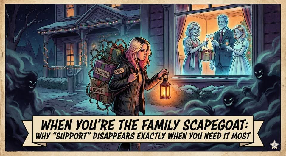 - Morgan Plantagenet: Ancestral Cryptology and Genetic Cartography News