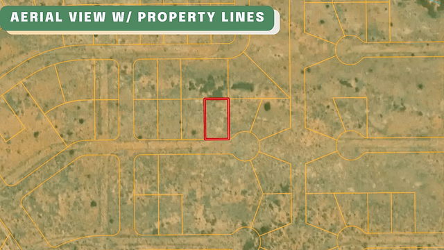Aerial View Zoomed in LandID - Morgan Plantagenet: Ancestral Cryptology and Genetic Cartography News Aerial View Zoomed in LandID