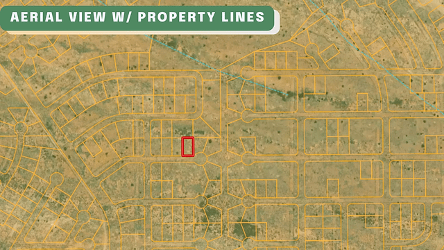 Aerial View Zoomedout LandID - Morgan Plantagenet: Ancestral Cryptology and Genetic Cartography News Aerial View Zoomedout LandID