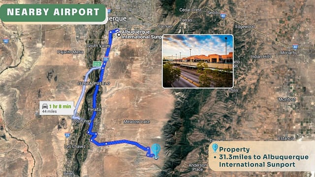 Nearby Airport - Morgan Plantagenet: Ancestral Cryptology and Genetic Cartography News Nearby Airport