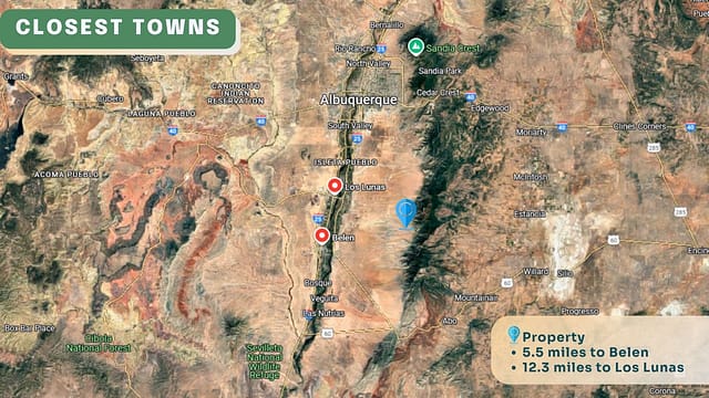 Nearby Towns - Morgan Plantagenet: Ancestral Cryptology and Genetic Cartography News Nearby Towns