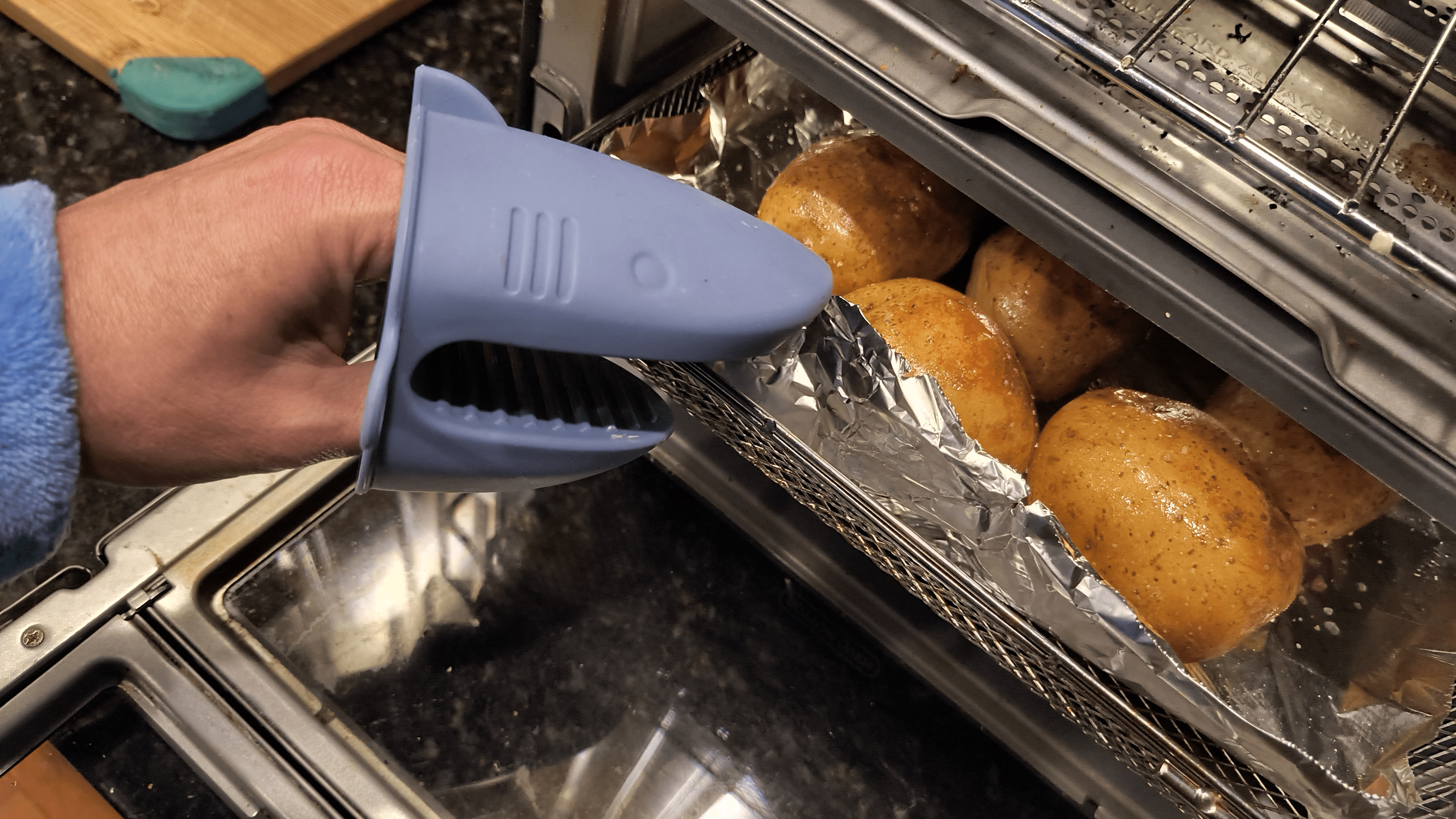 1000125468 scaled - Morgan Plantagenet: Ancestral Cryptology and Genetic Cartography News 1000125468 scaled