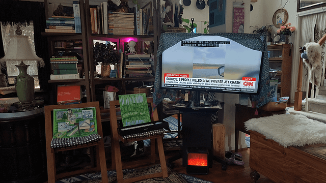 - Morgan Plantagenet: Ancestral Cryptology and Genetic Cartography News