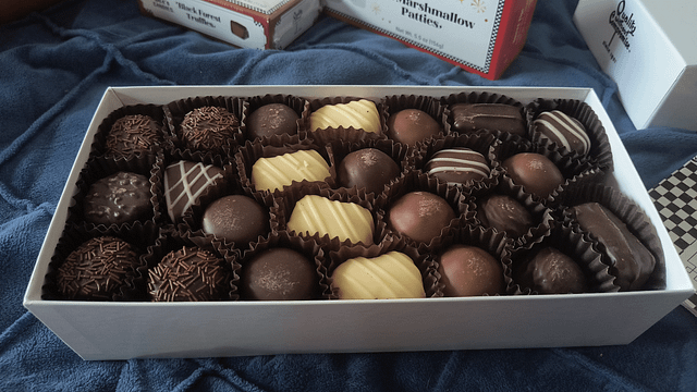 - Morgan Plantagenet: Ancestral Cryptology and Genetic Cartography News