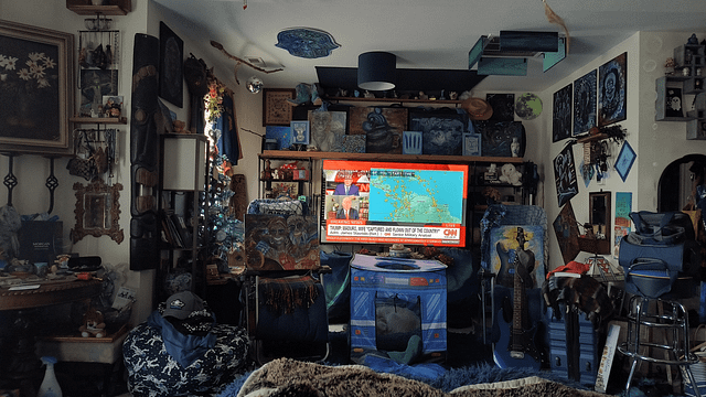 - Morgan Plantagenet: Ancestral Cryptology and Genetic Cartography News