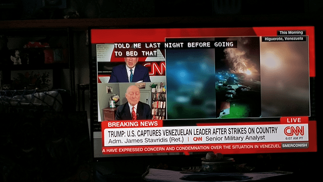 - Morgan Plantagenet: Ancestral Cryptology and Genetic Cartography News