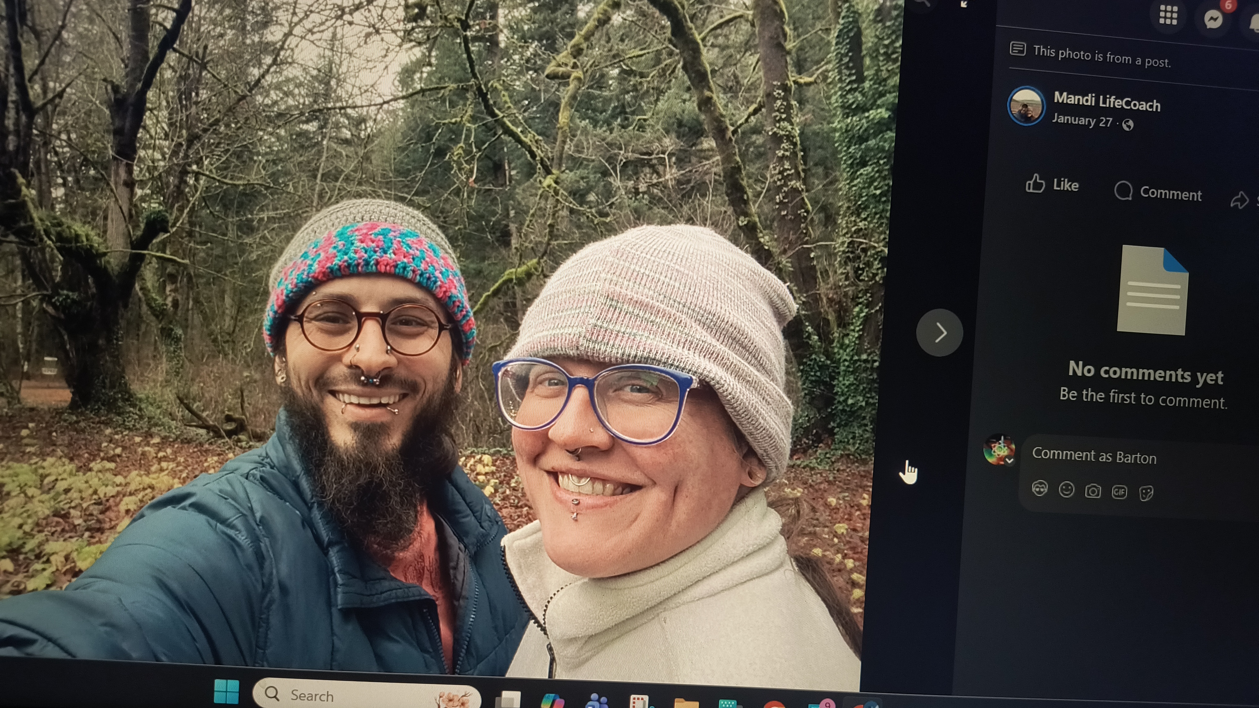 - Morgan Plantagenet: Ancestral Cryptology and Genetic Cartography News