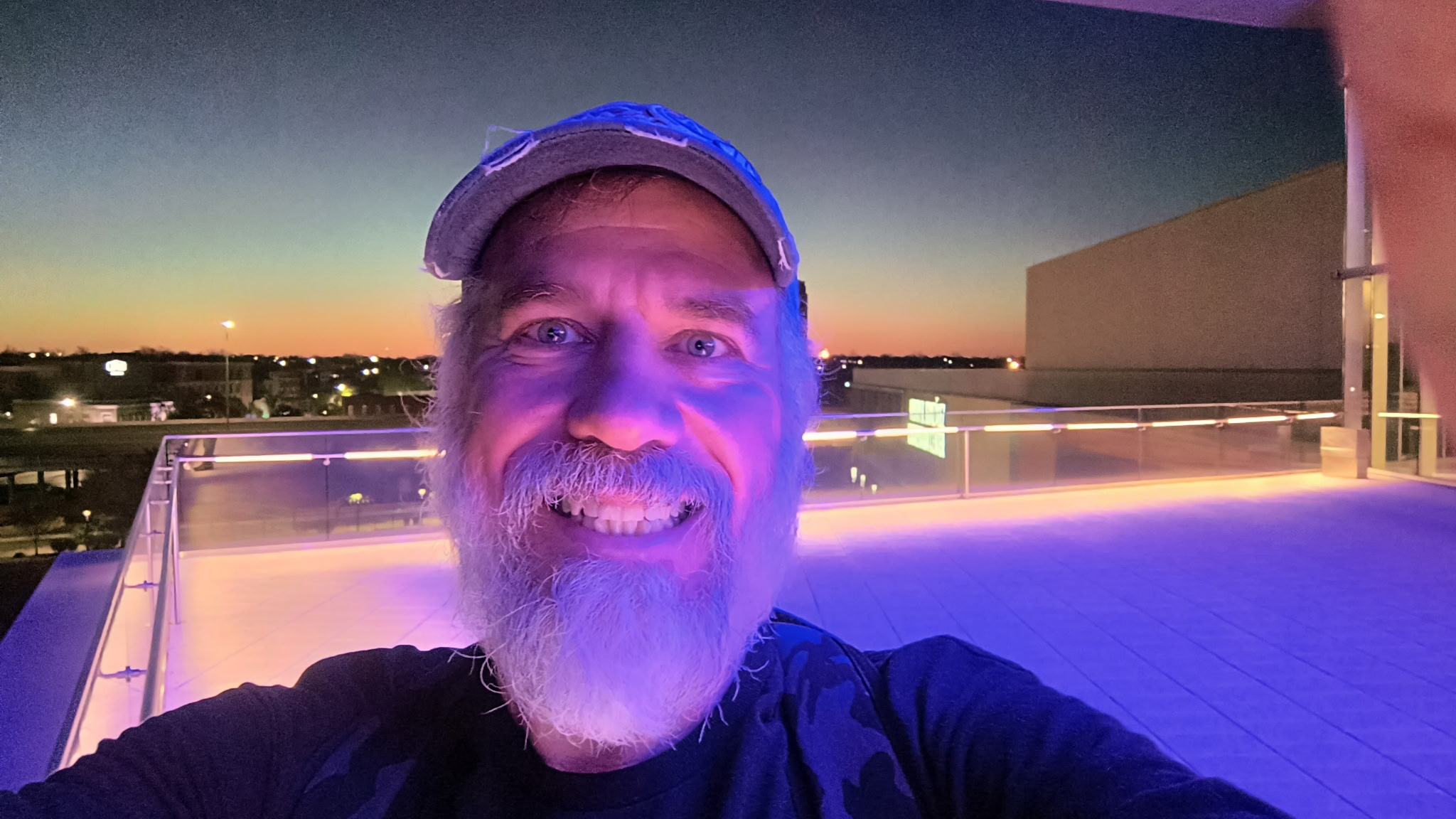 - Morgan Plantagenet: Ancestral Cryptology and Genetic Cartography News