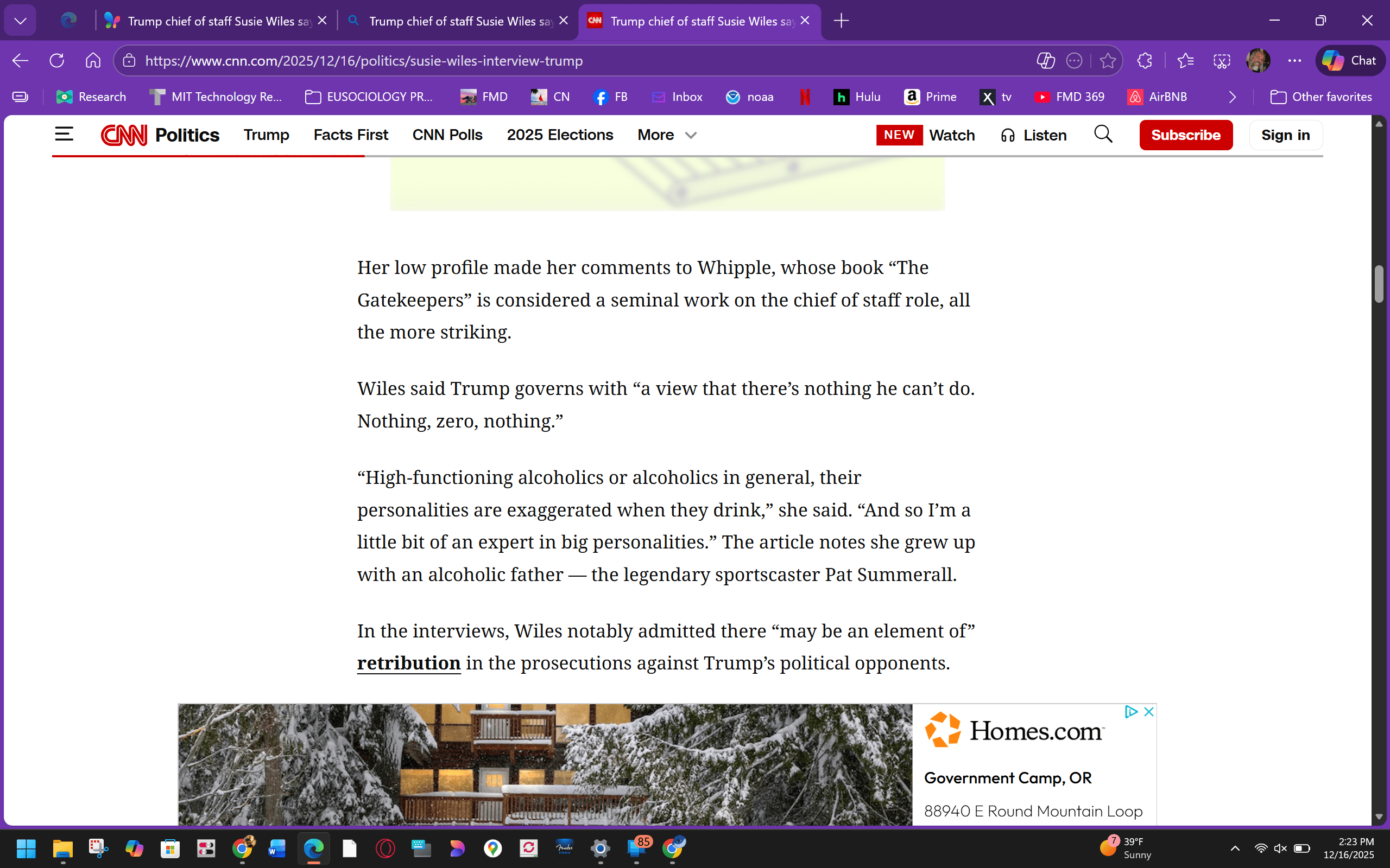 High Functioning Alcoholic - Morgan Plantagenet: Ancestral Cryptology and Genetic Cartography News High Functioning Alcoholic