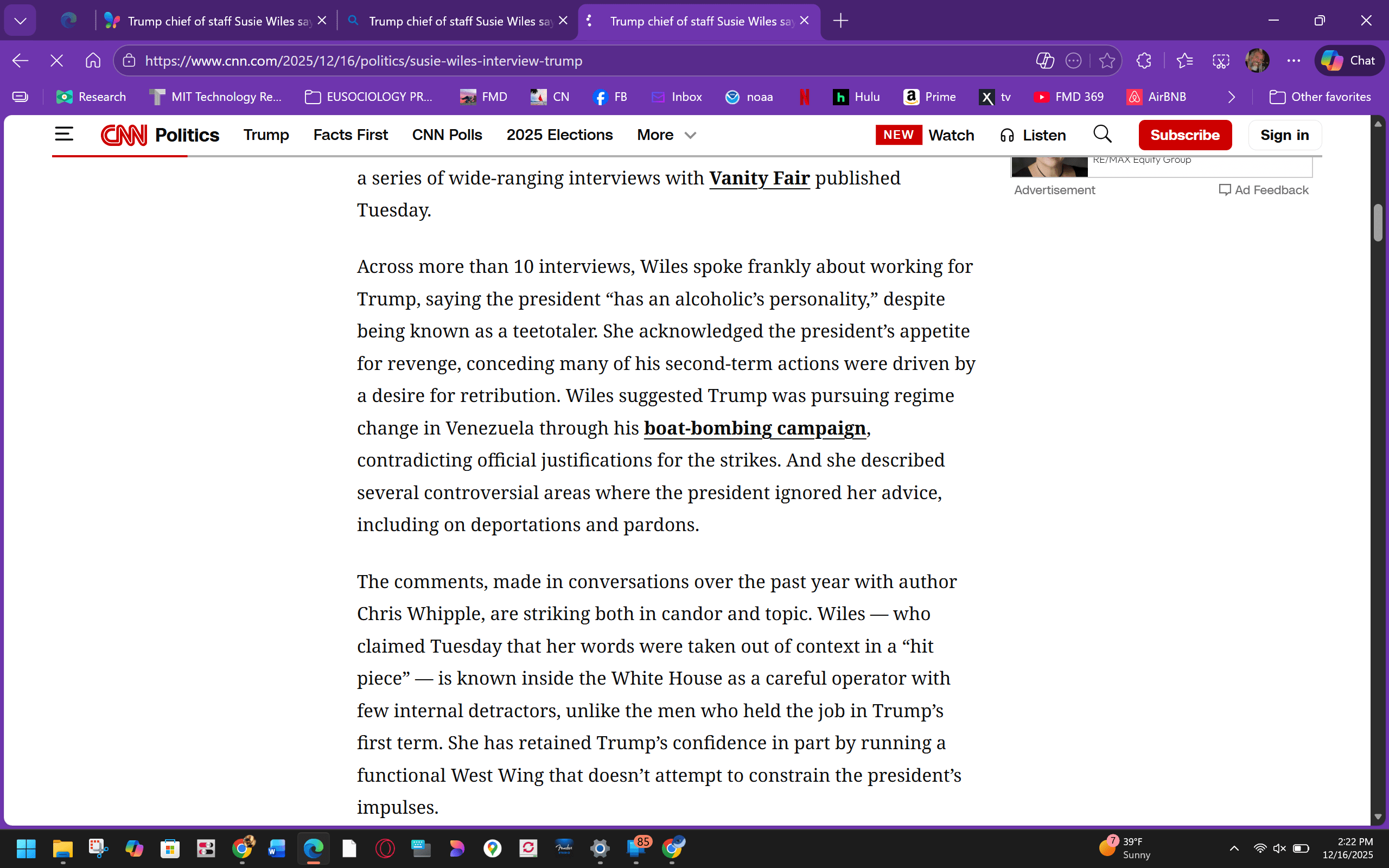 Hit Piece - Morgan Plantagenet: Ancestral Cryptology and Genetic Cartography News Hit Piece