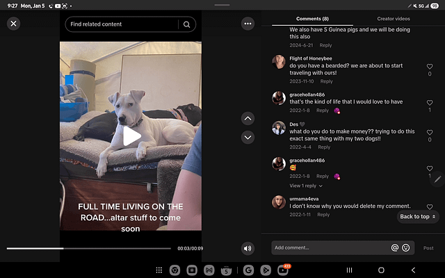 - Morgan Plantagenet: Ancestral Cryptology and Genetic Cartography News