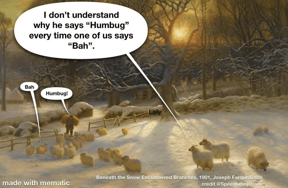 1000043420 - Morgan Plantagenet: Ancestral Cryptology and Genetic Cartography News 1000043420