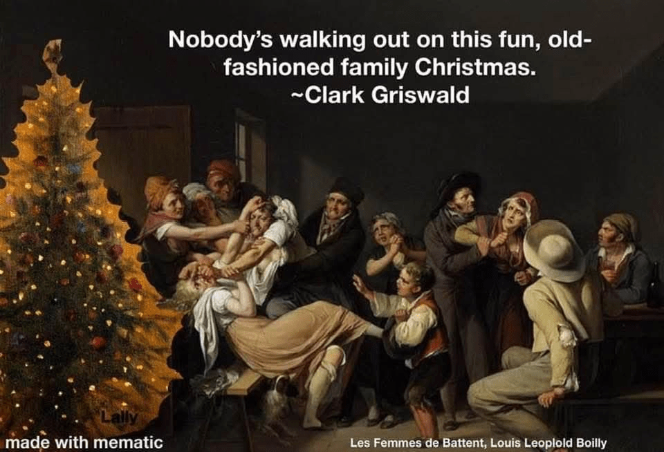 1000043423 - Morgan Plantagenet: Ancestral Cryptology and Genetic Cartography News 1000043423