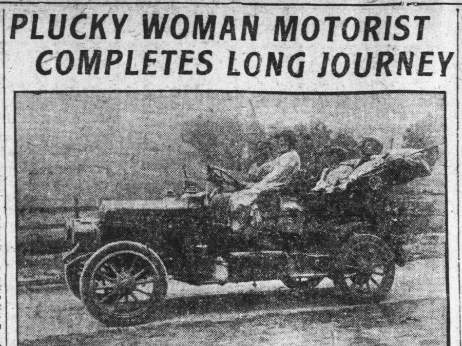 - Morgan Plantagenet: Ancestral Cryptology and Genetic Cartography News