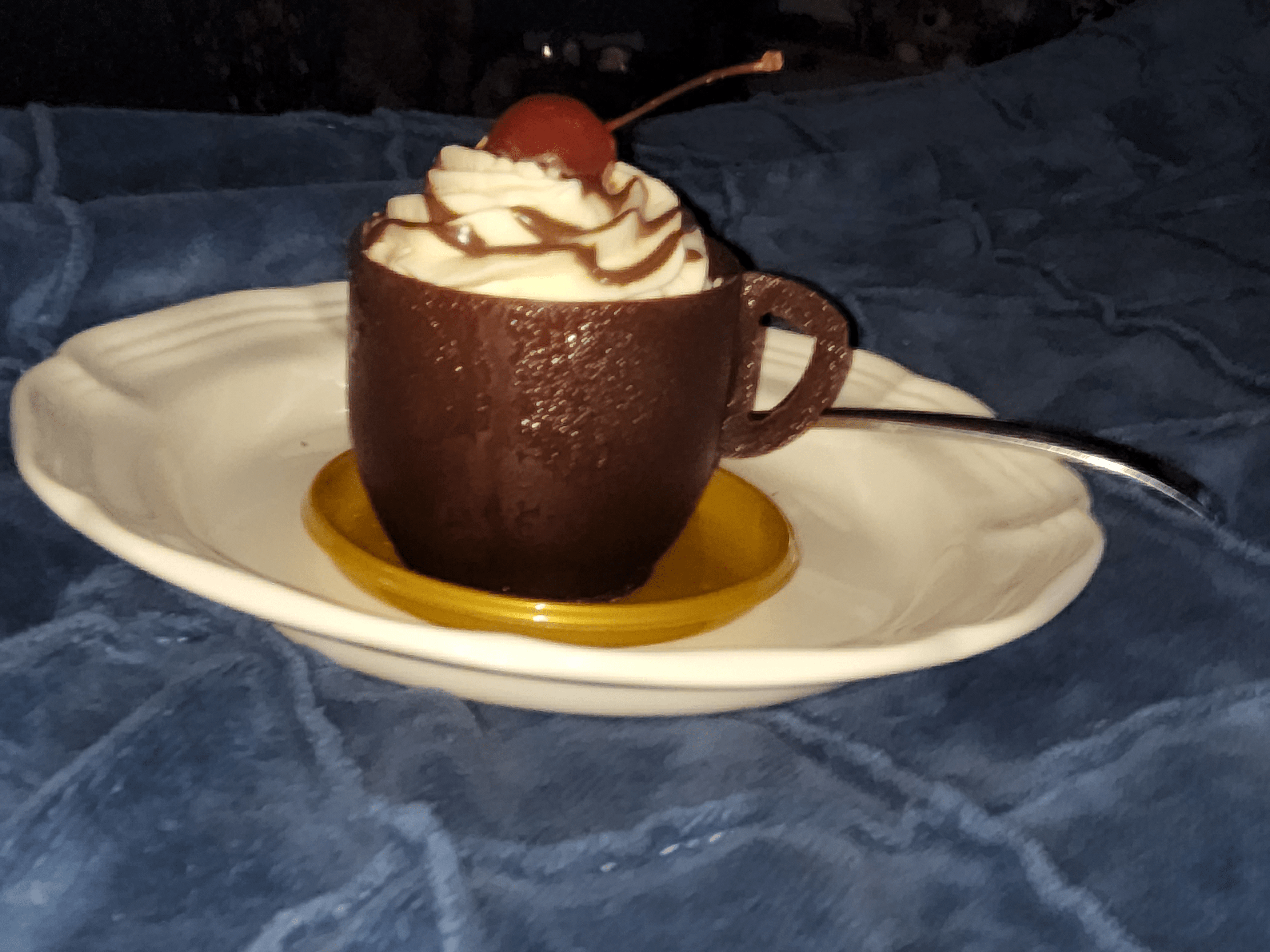 - Morgan Plantagenet: Ancestral Cryptology and Genetic Cartography News