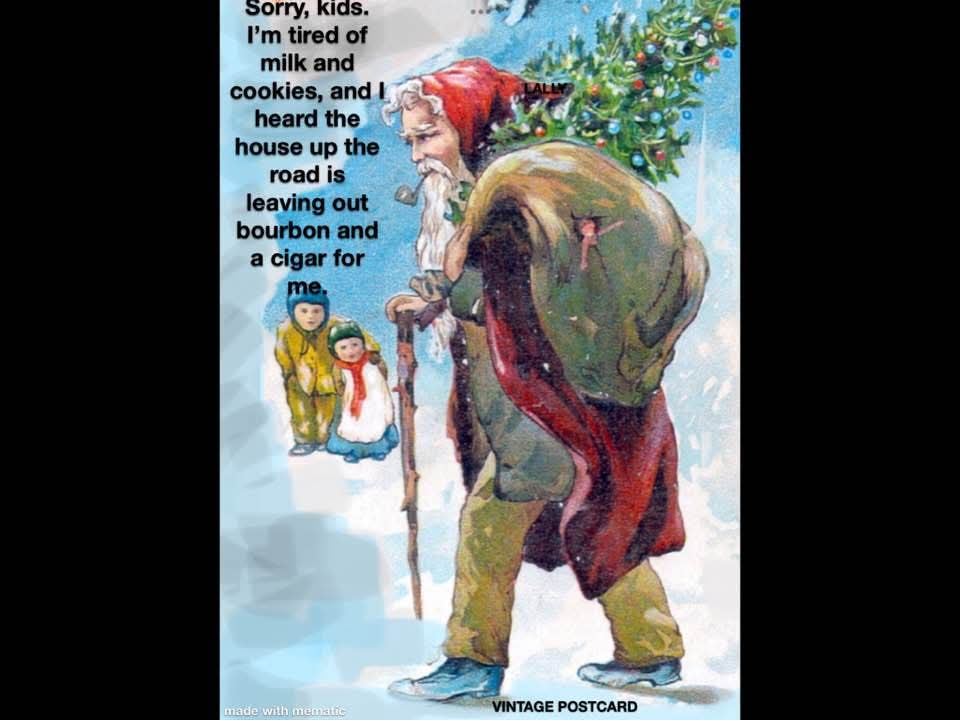 - Morgan Plantagenet: Ancestral Cryptology and Genetic Cartography News