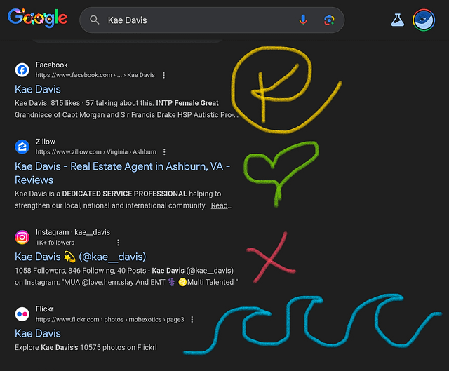 - Morgan Plantagenet: Ancestral Cryptology and Genetic Cartography News