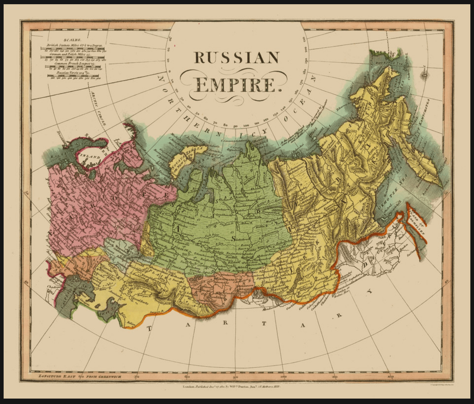 Screenshot - Morgan Plantagenet: Ancestral Cryptology and Genetic Cartography News Screenshot