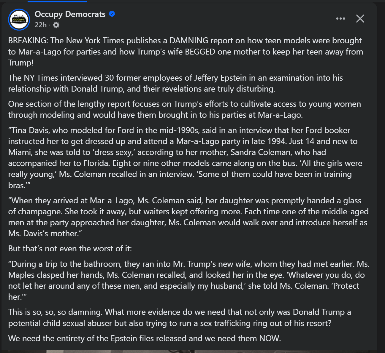 Screenshot - Morgan Plantagenet: Ancestral Cryptology and Genetic Cartography News Screenshot