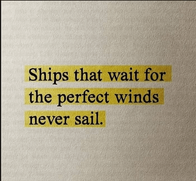 - Morgan Plantagenet: Ancestral Cryptology and Genetic Cartography News Kae Davis UNCA Alum #multigenerationalpow #cyberhostaged #autistic #workhorsed #cybersavant