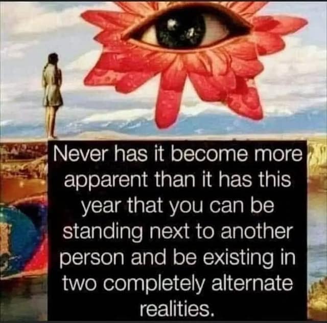 - Morgan Plantagenet: Ancestral Cryptology and Genetic Cartography News