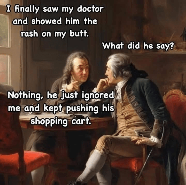 - Morgan Plantagenet: Ancestral Cryptology and Genetic Cartography News