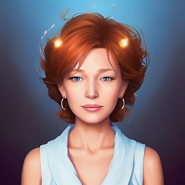 Morgan PLantagenet
