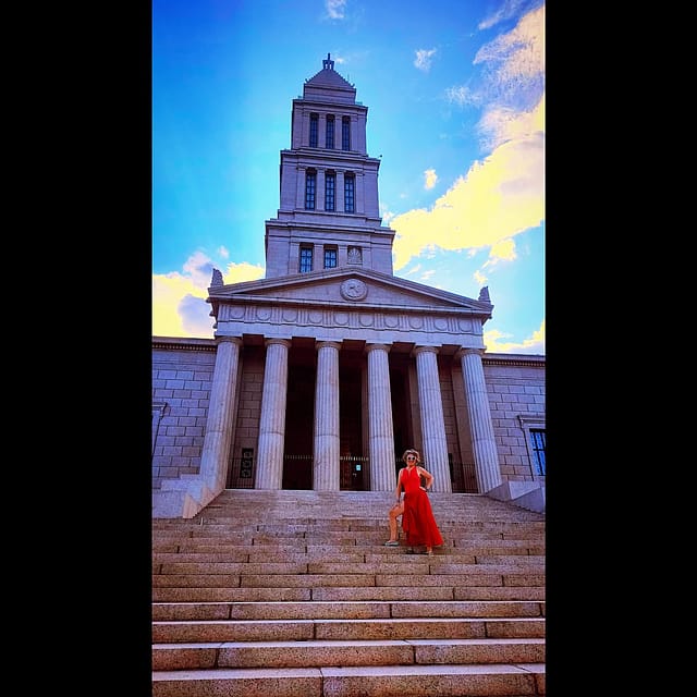 1000040281 - Morgan Plantagenet: Ancestral Cryptology and Genetic Cartography News 1000040281