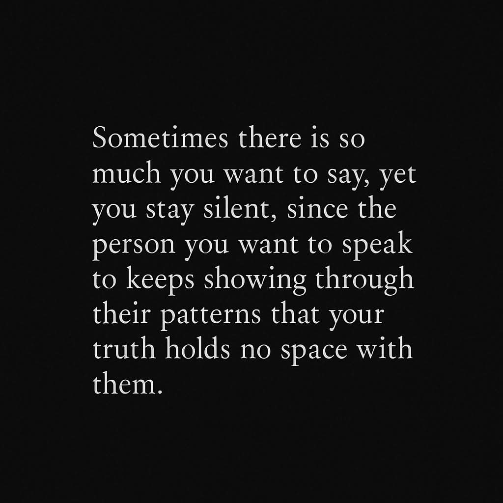 - Morgan Plantagenet: Ancestral Cryptology and Genetic Cartography News