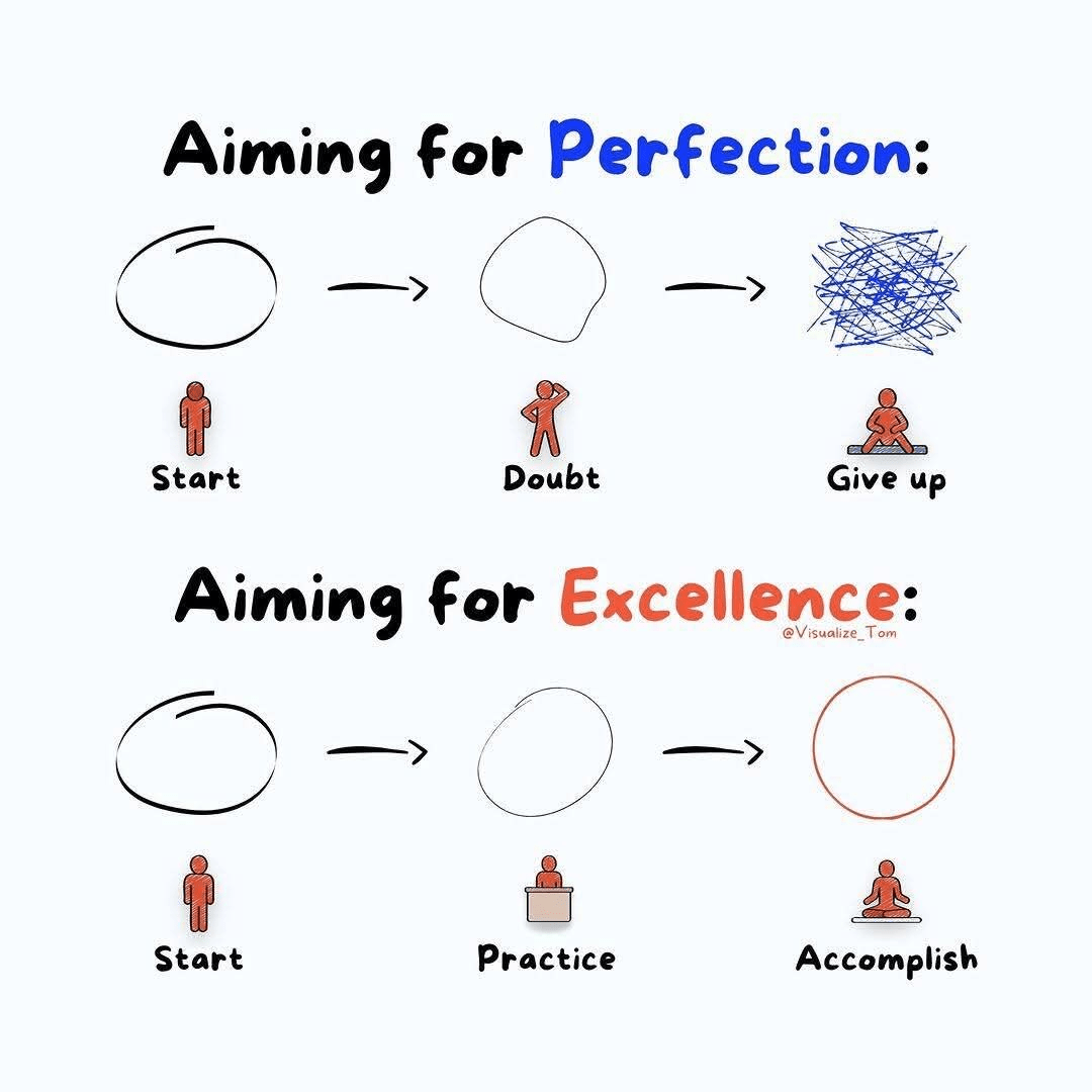 - Morgan Plantagenet: Ancestral Cryptology and Genetic Cartography News