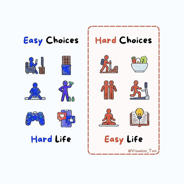 - Morgan Plantagenet: Ancestral Cryptology and Genetic Cartography News