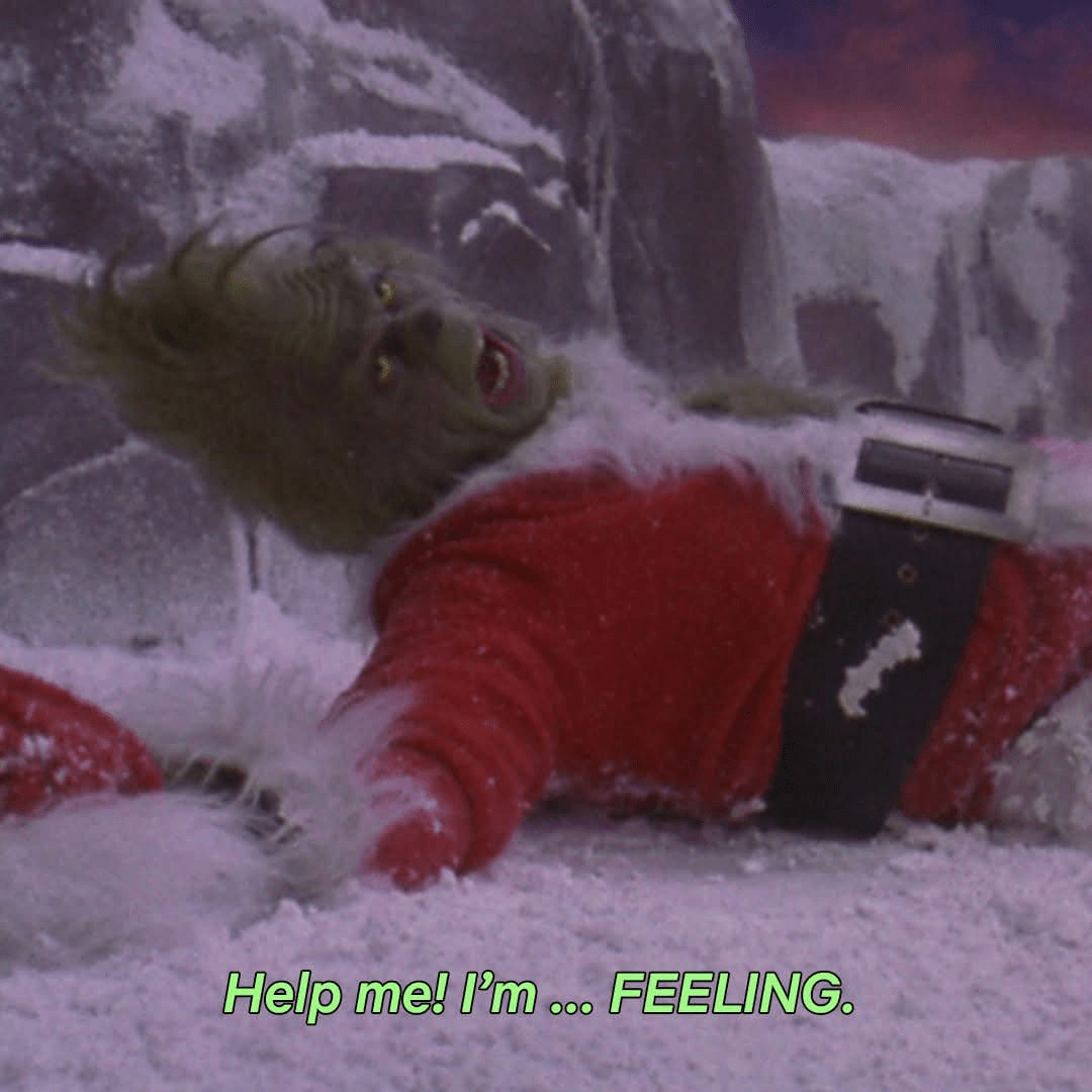 - Morgan Plantagenet: Ancestral Cryptology and Genetic Cartography News