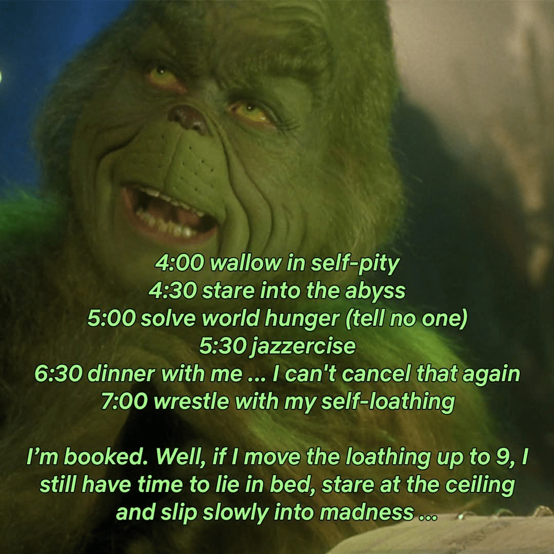 - Morgan Plantagenet: Ancestral Cryptology and Genetic Cartography News