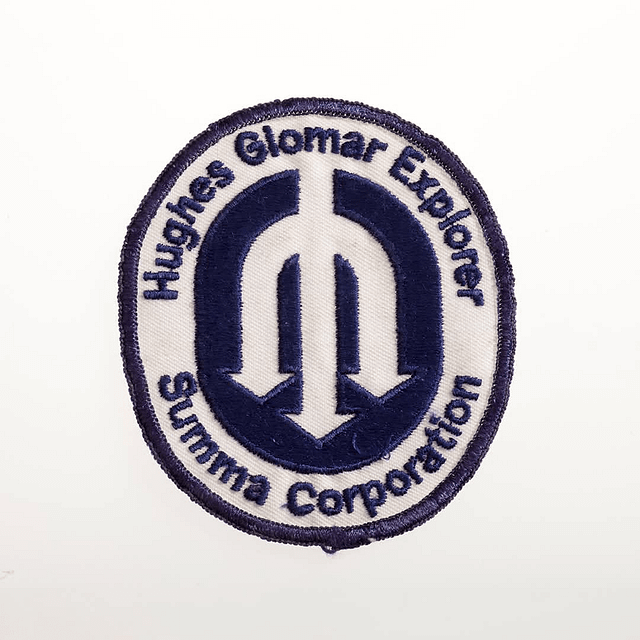 - Morgan Plantagenet: Ancestral Cryptology and Genetic Cartography News