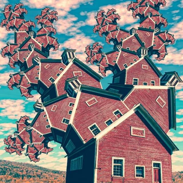 - Morgan Plantagenet: Ancestral Cryptology and Genetic Cartography News Intellispeak by Kae Davis DBA Morgan Plantagenet