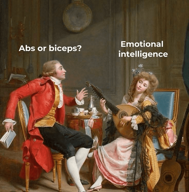 - Morgan Plantagenet: Ancestral Cryptology and Genetic Cartography News