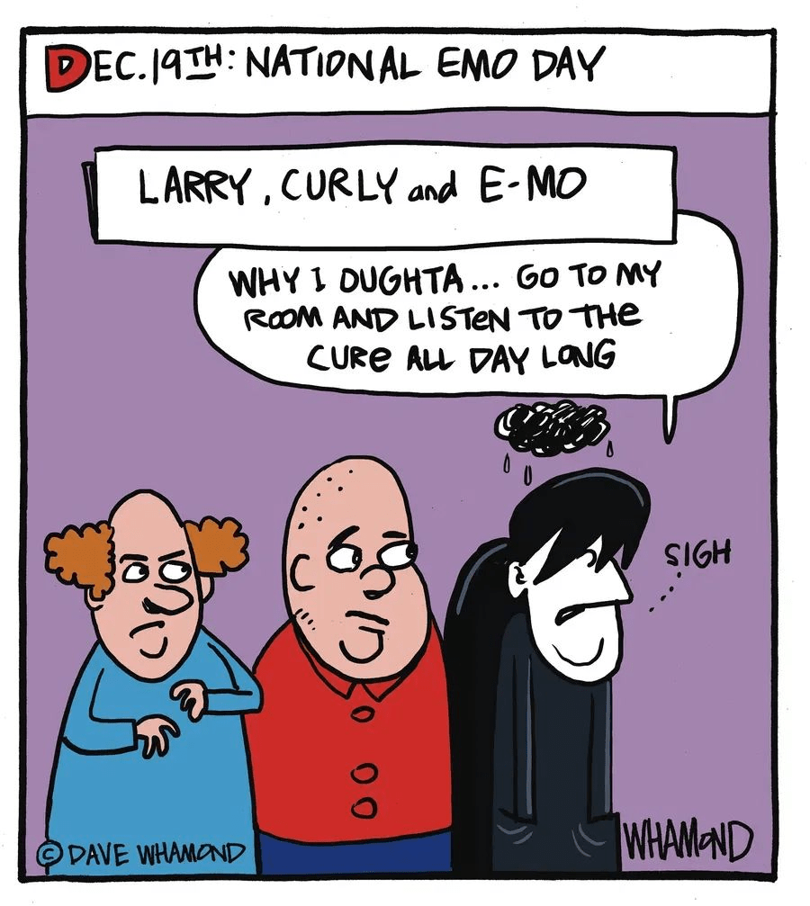 - Morgan Plantagenet: Ancestral Cryptology and Genetic Cartography News People change.