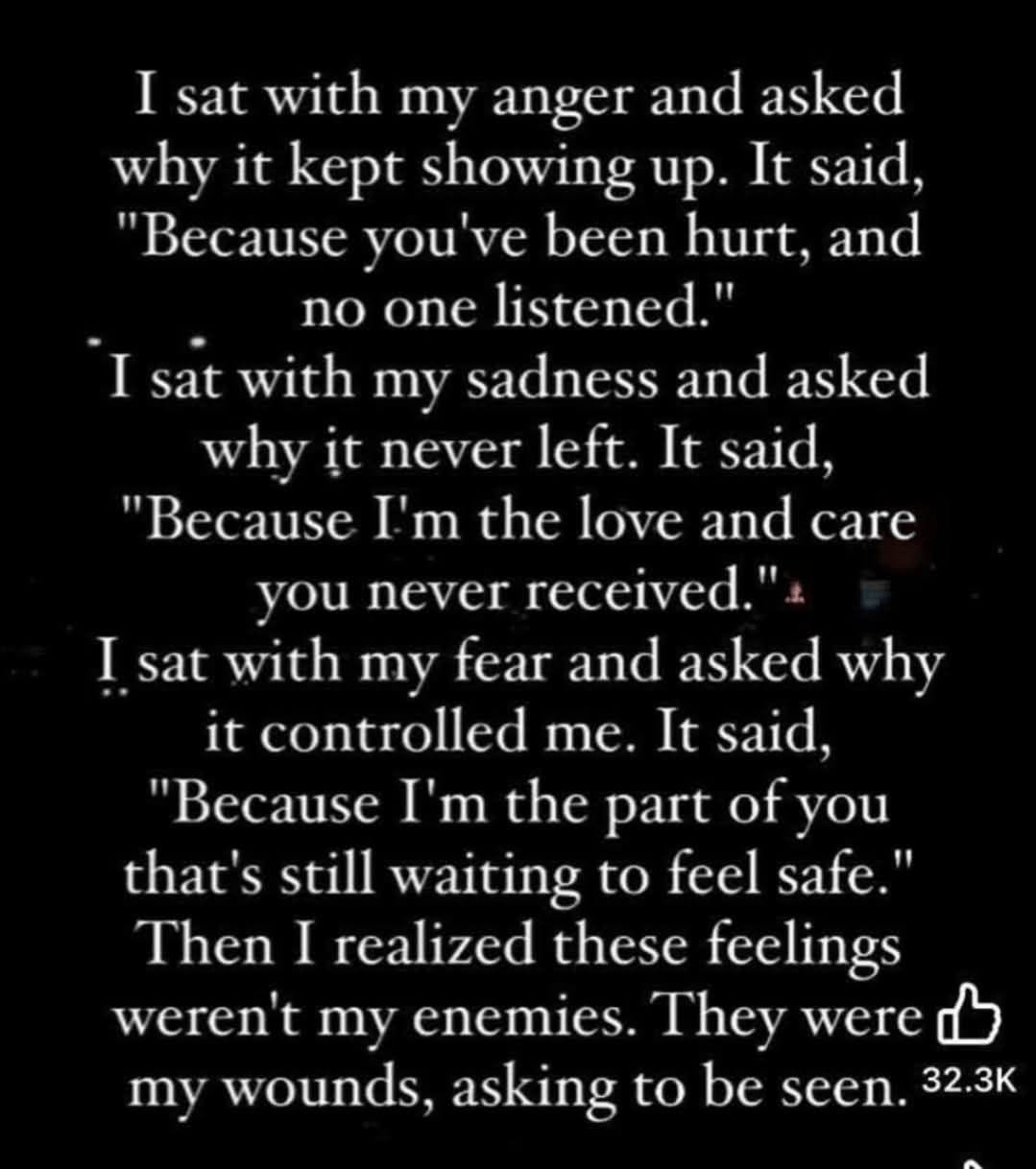 - Morgan Plantagenet: Ancestral Cryptology and Genetic Cartography News