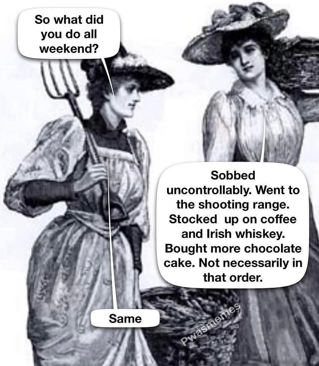 - Morgan Plantagenet: Ancestral Cryptology and Genetic Cartography News