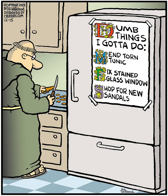 - Morgan Plantagenet: Ancestral Cryptology and Genetic Cartography News