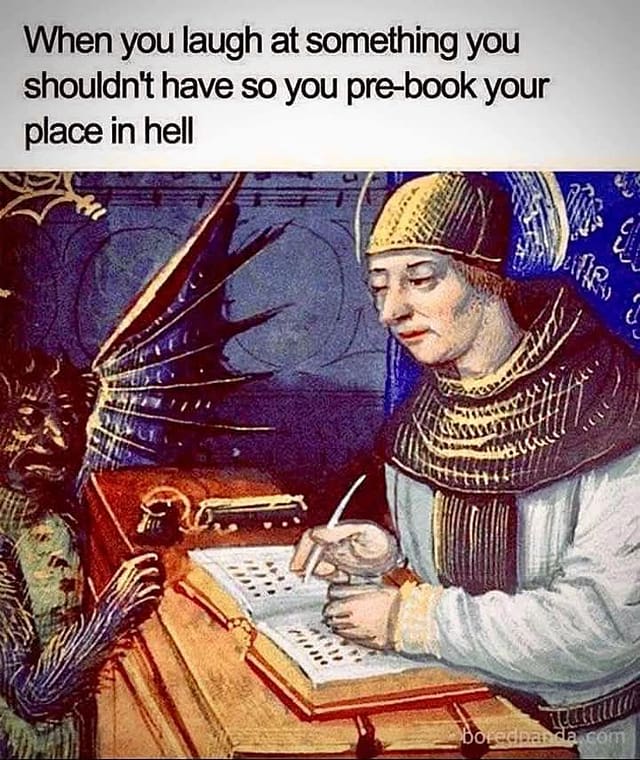 - Morgan Plantagenet: Ancestral Cryptology and Genetic Cartography News