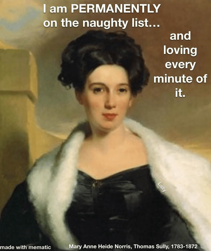 1000043421 - Morgan Plantagenet: Ancestral Cryptology and Genetic Cartography News 1000043421