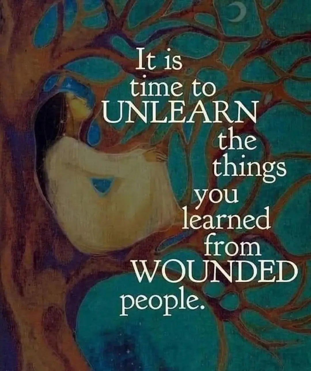 - Morgan Plantagenet: Ancestral Cryptology and Genetic Cartography News