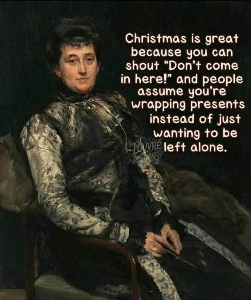 - Morgan Plantagenet: Ancestral Cryptology and Genetic Cartography News