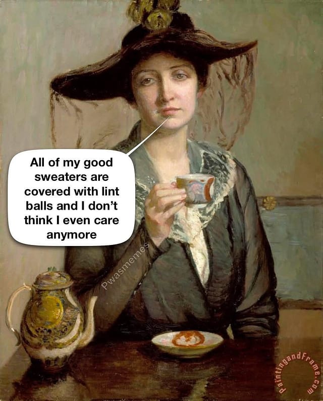 - Morgan Plantagenet: Ancestral Cryptology and Genetic Cartography News