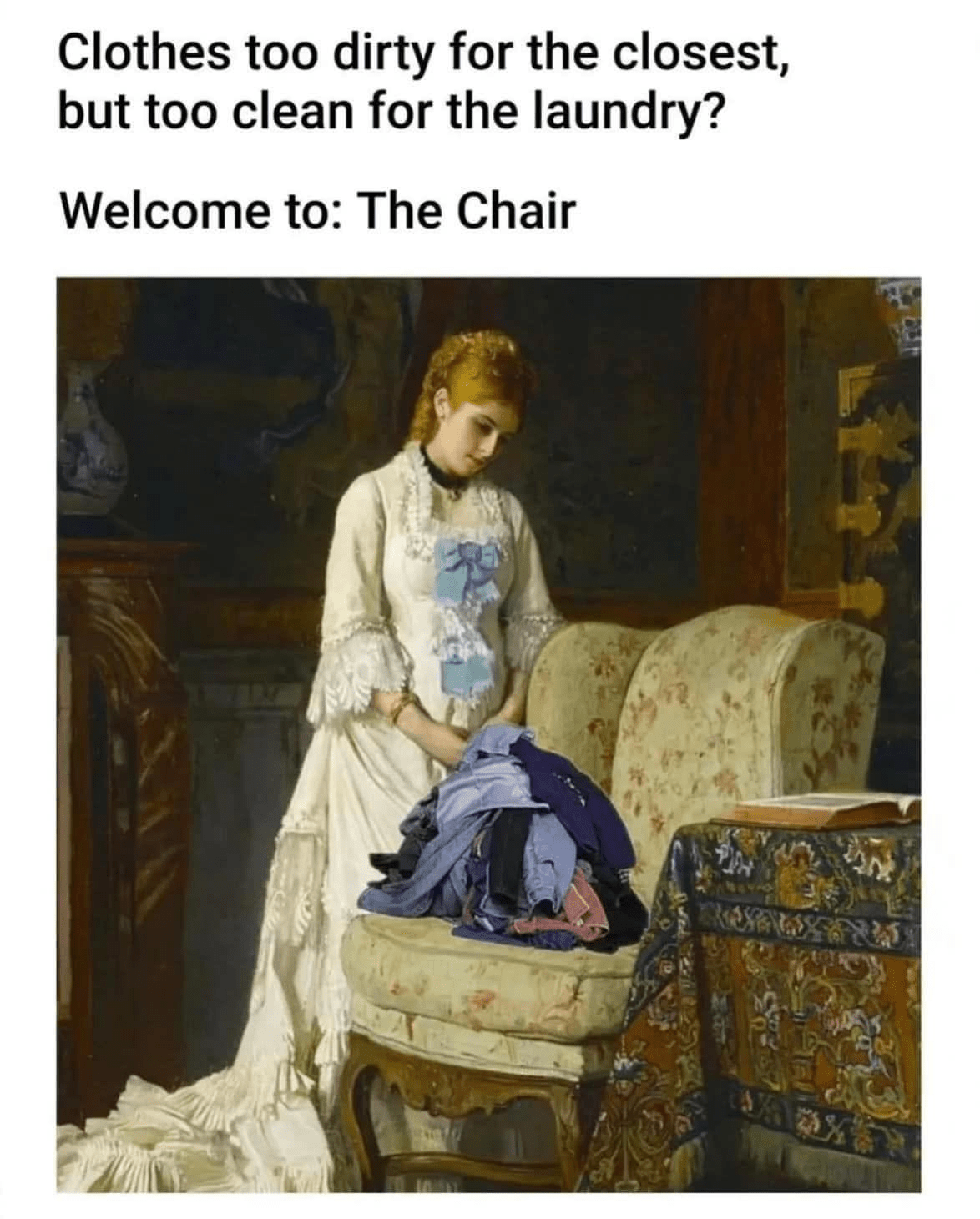 - Morgan Plantagenet: Ancestral Cryptology and Genetic Cartography News