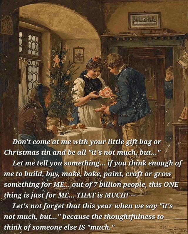 - Morgan Plantagenet: Ancestral Cryptology and Genetic Cartography News Gift.