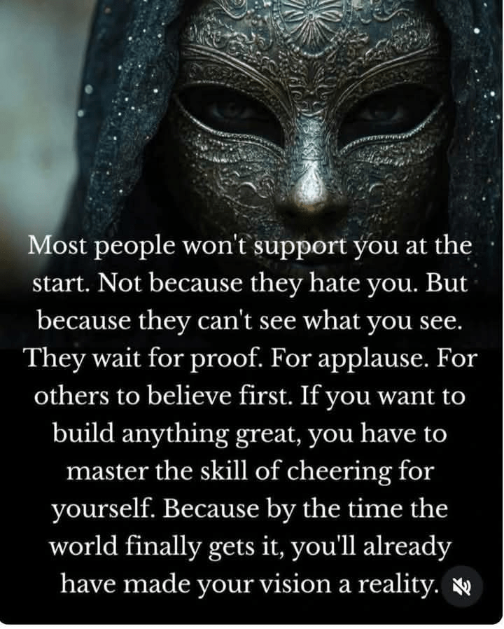 - Morgan Plantagenet: Ancestral Cryptology and Genetic Cartography News